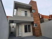 Casa / Sobrado para Venda em Cotia/SP Chácara Roselândia...
