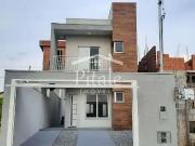 Casa / Sobrado para Venda em Cotia/SP Chácara Roselândia...