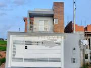 Casa / Sobrado para Venda em Cotia/SP Chácara Roselândia...