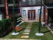 Casa / Sobrado para Venda em Cotia/SP Chácara Roselândia...