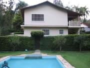 Casa / Sobrado para Venda em Cotia/SP Chácara Roselândia...