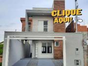 Casa / Sobrado para Venda em Cotia/SP Chácara Roselândia...