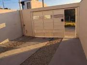 Casa / Sobrado para Venda em Cotia/SP Chácara Roselândia...