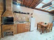 Casa / Sobrado para Venda em Cotia/SP Chácara Roselândia...