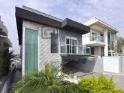 Casa / Sobrado para Venda em Cotia/SP Chácara Roselândia...