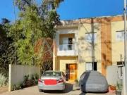 Casa / Sobrado para Venda em Cotia/SP Chácara Roselândia...