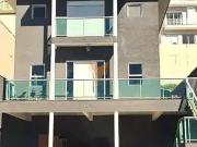 Casa / Sobrado para Venda em Cotia/SP Chácara Roselândia...