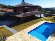 Casa / Sobrado para Venda em Cotia/SP Chácara Roselândia...