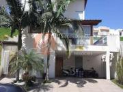 Casa / Sobrado para Venda em Cotia/SP Chácara Roselândia...