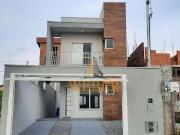 Casa / Sobrado para Venda em Cotia/SP Chácara Roselândia...