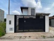 Casa / Sobrado para Venda em Cotia/SP Chácara Roselândia...