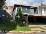 Casa / Sobrado para Venda em Cotia/SP Chácara Roselândia...