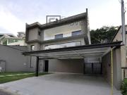 Casa / Sobrado para Venda em Cotia/SP Chácara Roselândia...