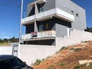 Casa / Sobrado para Venda em Cotia/SP Chácara São José 2...