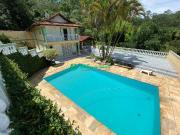 Casa / Sobrado para Venda em Cotia/SP Chácara Santa...