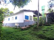 Casa / Sobrado para Venda em Cotia/SP Chácara Santa...