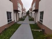 Casa / Sobrado para Venda em Cotia/SP Chácara Tropical...