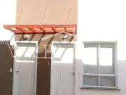 Casa / Sobrado para Venda em Cotia/SP Chácara Tropical...