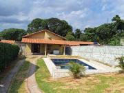 Casa / Sobrado para Venda em Cotia/SP Chácara Tropical...