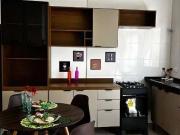 Casa / Sobrado para Venda em Cotia/SP Chácara Tropical...