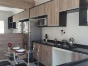 Casa / Sobrado para Venda em Cotia/SP Chácara Tropical...