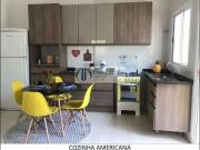 Casa / Sobrado para Venda em Cotia/SP Chácara Tropical...