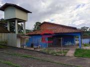 Casa / Sobrado para Venda em Cotia/SP Chácara Tropical...