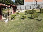 Casa / Sobrado para Venda em Cotia/SP Chácara Tropical...
