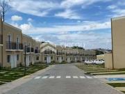 Casa / Sobrado para Venda em Cotia/SP Chácara Vista...