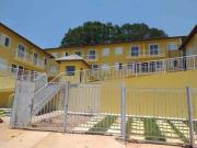 Casa / Sobrado para Venda em Cotia/SP Chácara Vista...