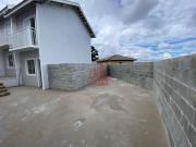 Casa / Sobrado para Venda em Cotia/SP Chácara Vista...