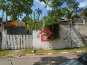Casa / Sobrado para Venda em Cotia/SP Chácara Vista...