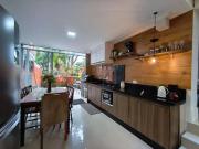 Casa / Sobrado para Venda em Cotia/SP Chácara Vista...