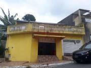 Casa / Sobrado para Venda em Cotia/SP Chácara Vista...