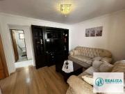 Casa / Sobrado para Venda em Cotia/SP Chácara Vista...