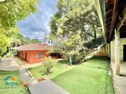 Casa / Sobrado para Venda em Cotia/SP Chácaras do...