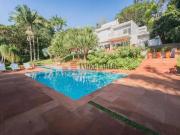 Casa / Sobrado para Venda em Cotia/SP Chácaras do...