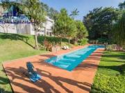 Casa / Sobrado para Venda em Cotia/SP Chácaras do...