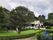 Casa / Sobrado para Venda em Cotia/SP Chácaras do...