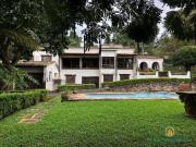 Casa / Sobrado para Venda em Cotia/SP Chácaras do...