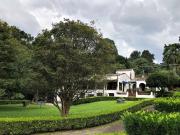 Casa / Sobrado para Venda em Cotia/SP Chácaras do...