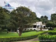 Casa / Sobrado para Venda em Cotia/SP Chácaras do...