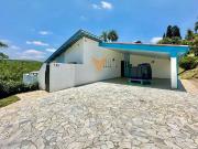 Casa / Sobrado para Venda em Cotia/SP Chácaras do...