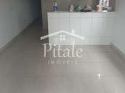 Casa / Sobrado para Venda em Cotia/SP Colina Caucaia do...