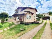 Casa / Sobrado para Venda em Cotia/SP Colina Caucaia do...