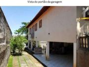 Casa / Sobrado para Venda em Cotia/SP Colina Caucaia do...