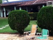 Casa / Sobrado para Venda em Cotia/SP Colina Caucaia do...