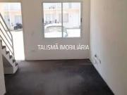 Casa / Sobrado para Venda em Cotia/SP Colinas de Cotia 2...