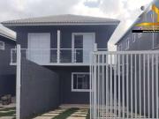 Casa / Sobrado para Venda em Cotia/SP Colinas de Cotia 2...