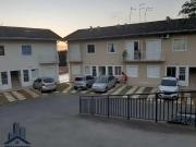 Casa / Sobrado para Venda em Cotia/SP Colinas de Cotia 2...